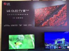 ̝pBB——LG Display Ln෶oLG W COO s