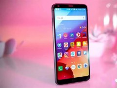 LG考慮關(guān)閉 OLED E2 工廠，年內(nèi)就將停產(chǎn)？