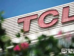 TCLFOLEDaƷAӋڽa