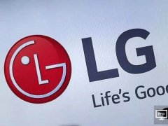LG全球衰退，OLED能否成為解藥？