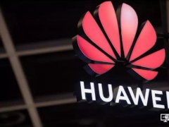 華為三季度業績出爐：收入6千億，同比增長24.4％！