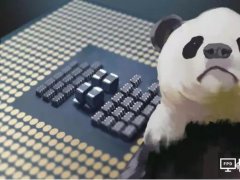 華為無美供應鏈下，半導體中重要一環迎來“國產化替代”  亞威資訊  昨天