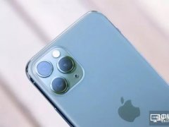 庫克重申：iPhone絕不會在美國本土生產，中國制造不可替代