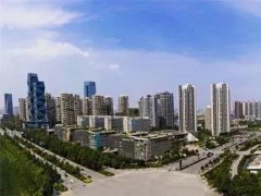 報(bào)名倒計(jì)時(shí)2天！成都市高新區(qū)(深圳)新型顯示配套產(chǎn)業(yè)園項(xiàng)目對(duì)接會(huì)即將在深圳舉行