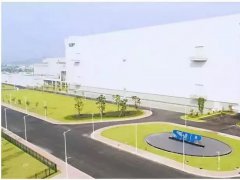 面板市況回溫有感 據傳夏普轉投資廣州10.5代廠傳供不應求