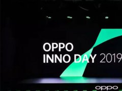 OPPO官宣涉足智慧屏 還能趕得上市場布局嗎