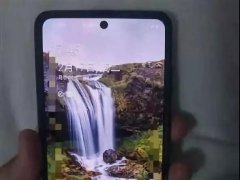 ϷQGalaxy Fold 2dۯBo