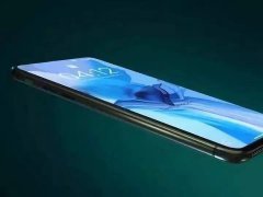 iPhone下世代新品 傳全OLED面板設計
