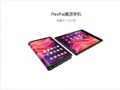 Ƽ]IPOMY10|Ԫ