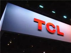 TCL官宣實錘！1月6日下一代Mini-LED顯示技術正式發布！