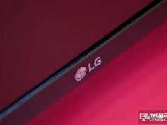 LG Display宣布停產LCD面板時間 LCD市場有多冷？