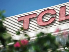 TCLF(tun)TCLA؛1000fԪѵ~