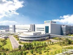 面板企業扎堆武漢 疫情爆發影響全球產業鏈