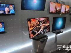 面板斷鏈聲四起，偏光片、增亮膜、PCB等供貨告急
