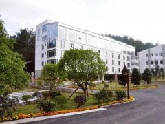 疫情下投資速度不減 毅達資本億元領投液晶面板原料龍頭盛華科技