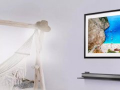 韓國疫情發展迅速 三星、LG等公司嚴陣以待