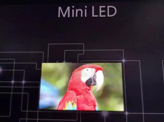Mini LED難在哪？設備廠商這樣看待和應對
