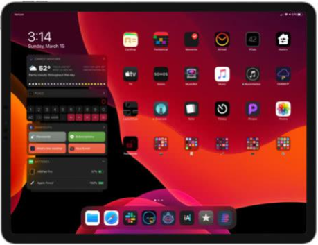 yu@ʾOCiPhone 12\ٶȳ^iPad Pro