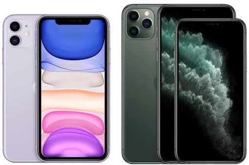 iPhoneĿ þ|OLEDĻ