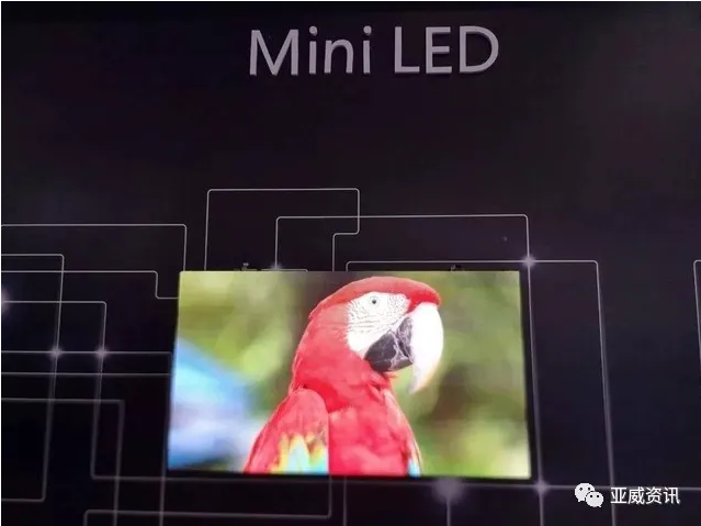 Mini LEDҎģü٣_˾¸Ľa