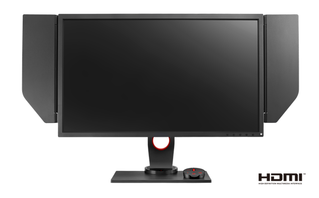4499Ԫ ȫ240Hz@ʾϼܣ0.5ms푑rg Ƽӳ