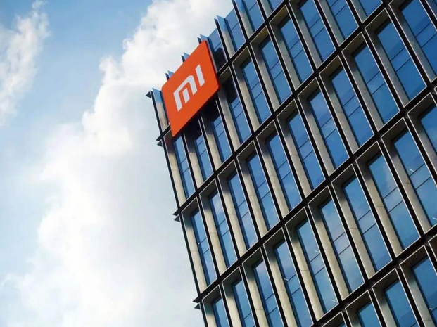 小米：對疫情的影響保持樂觀 產能已回升80%到90%