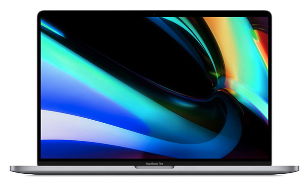 14MacBook Pro°l:ʮ IPؚw