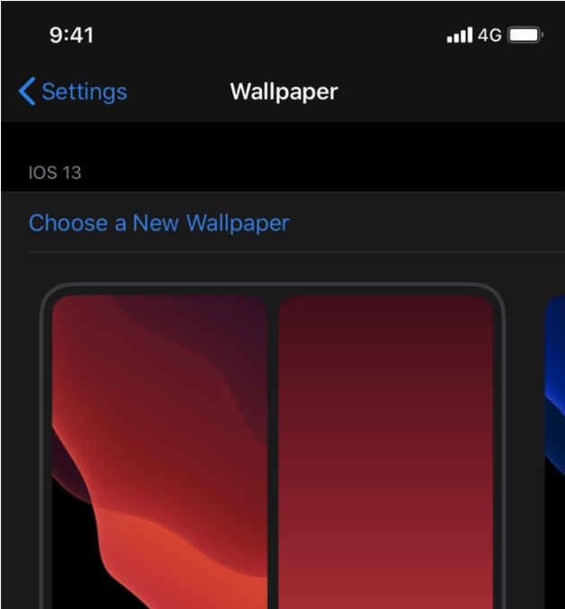 iPhone 12ϣСĄ Ļ߀֧СM