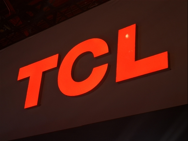 三星和LG宣布退出LCD產業 TCL創始人李東生公開表態