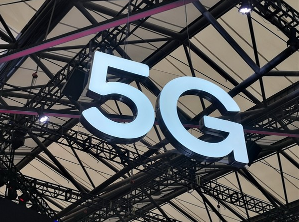 華為5G專利第一？三星：我們才是