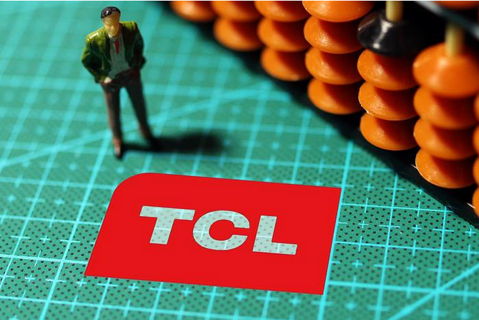 TCL科技聯(lián)手JOLED 推動印刷顯示產(chǎn)業(yè)鏈向中國聚集