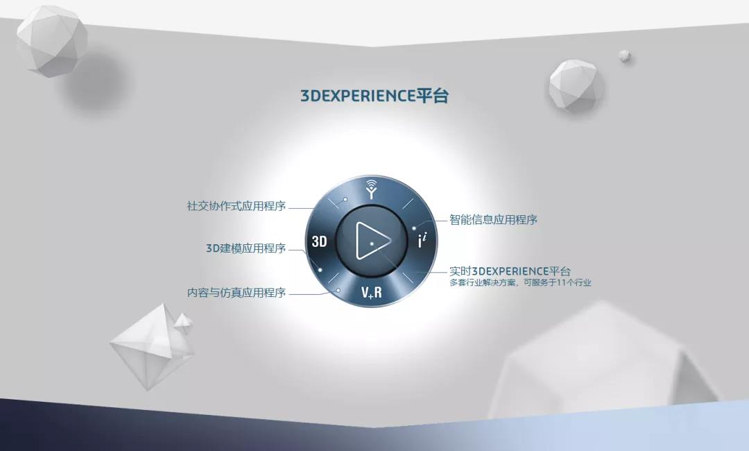 һ_(d)ϵy(tng)(sh)ֻD(zhun)ͽՈ