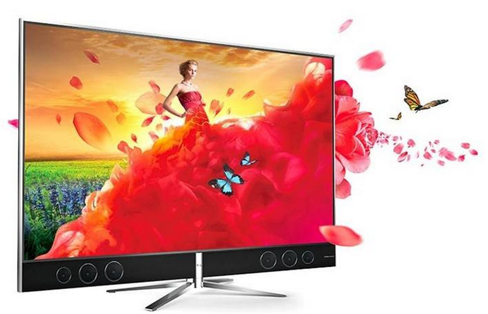 繼小米、創(chuàng)維電視漲價(jià)后 TCL 9月中旬也將漲價(jià)