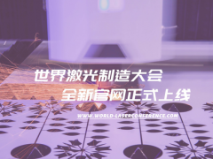 LMN 2020缤ٷWվʽϾ