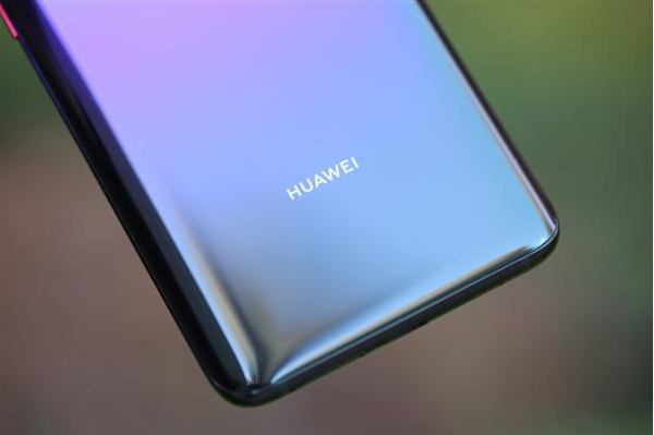 2021年中國智能手機市場洗牌：小米、OPPO、vivo瘋搶市場