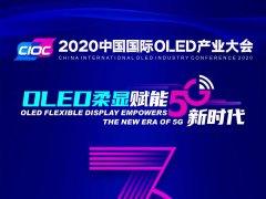 Ӌr3죡2020ЇHOLEDaI_Ļȸh̡