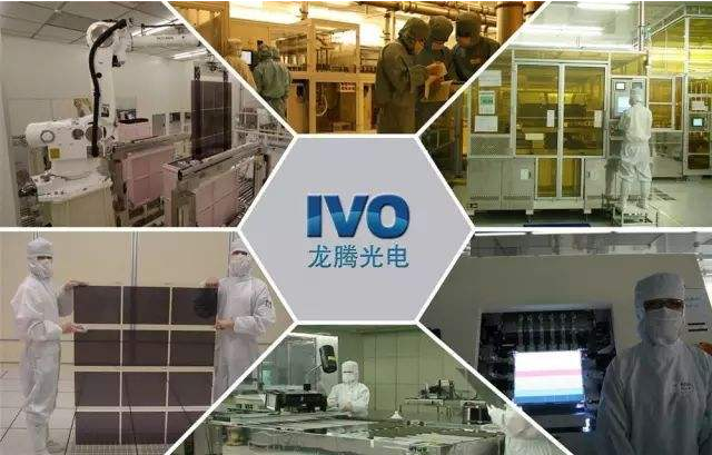 v늣ȿ۷ǃͬL175.7%