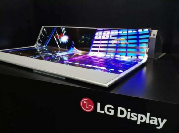 LGҲOṩMini LEDLCD ¿iPad