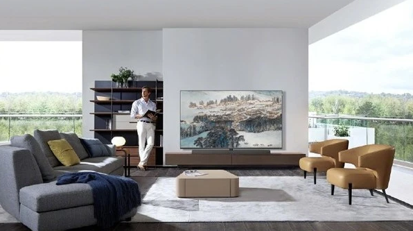 TCL2020ȘI(y)(bo)l(f) TCLҕN724f_(ti)