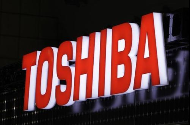 傳東芝擬出售兩座8英寸晶圓廠給聯電