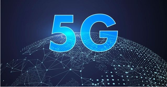 BOE（京東方）攜手北京聯通加速5G全息解決方案落地應用