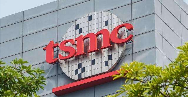 臺積電5nm訂單被曝將大面積縮減 網友支招重新跟華為合作
