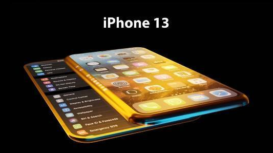 蘋果或將Touch ID和Face ID整合到屏幕下方
