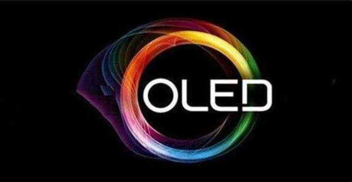 蘋果有意扶持LG Display 以平衡新款iPad的OLED