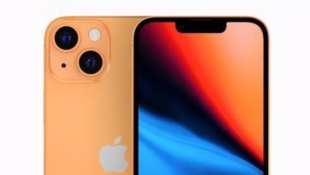 蘋果iPhone 13/Pro大規模量產，代工廠瘋狂搶人