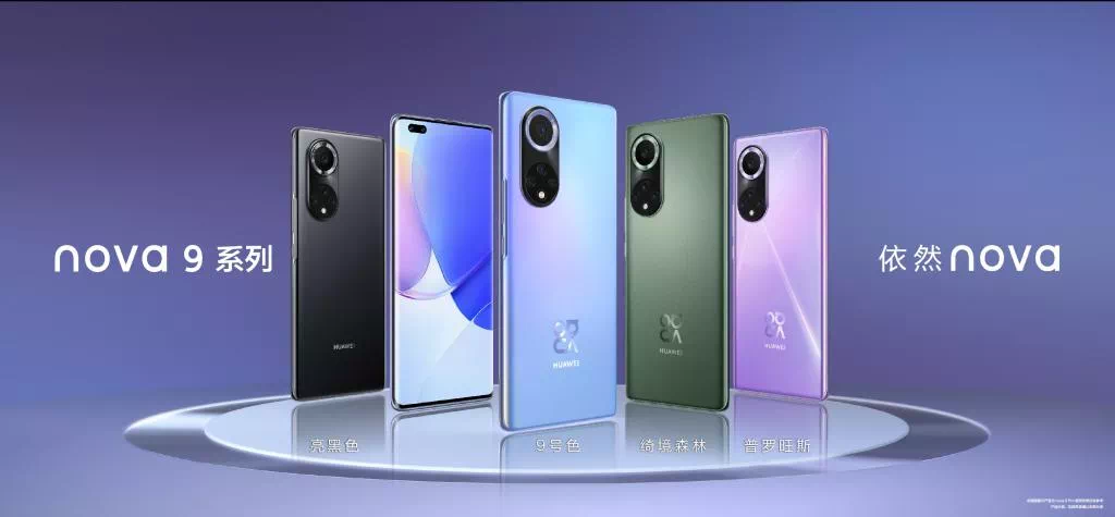 Anova9